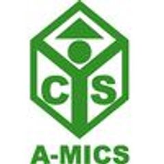 全国住宅ローン返済相談センター 株式会社エイミックスのロゴ