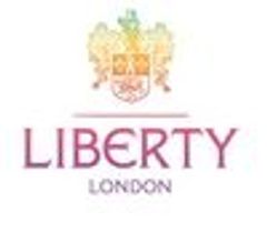 株式会社 リバティジャパンのロゴ