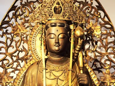 秩父札所イメージ2