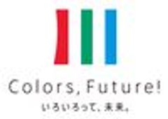 川崎市 総務企画局 シティプロモーション推進室のロゴ