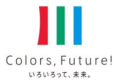 川崎市 総務企画局 シティプロモーション推進室