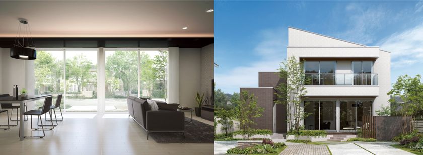 クレバリーホーム誕生20周年の節目に全国から全店舗が集結
「クレバリーホーム2017　FC全国大会」を開催!