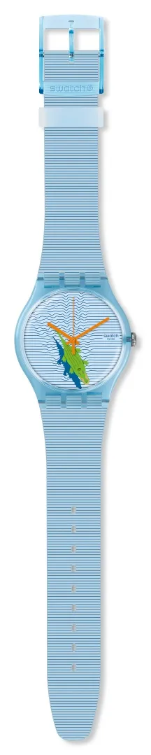 POOL SURPRISE／￥9,180