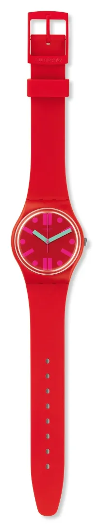 ROSSOFINO／￥7,560