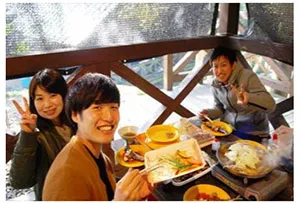 六甲野宴サミット