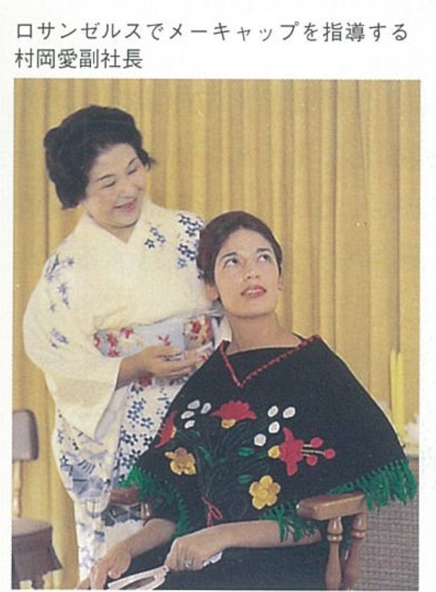 ナリス化粧品 育児休業後の定着率3年連続100%
過去10年間の育児休業取得後の復職率は98.8%、
妊娠後の継続就業率9割超