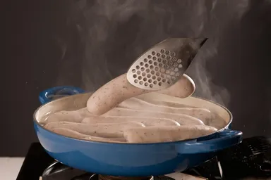 ボイルイメージ