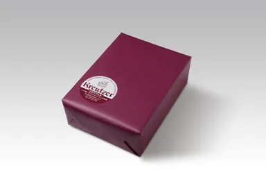 包装イメージ_2