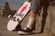 X-girl×GIRL-skateboards02