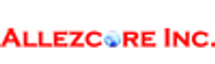 株式会社Allezcoreのロゴ
