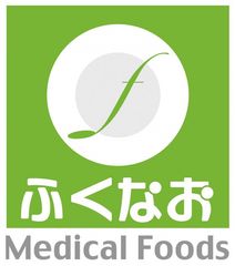株式会社ふくなお