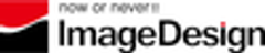 株式会社イメージデザインのロゴ