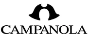 CAMPANOLA ロゴ