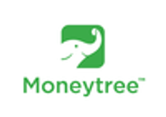 マネーツリー株式会社のロゴ