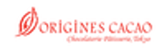 株式会社 オリジンーヌ・カカオのロゴ