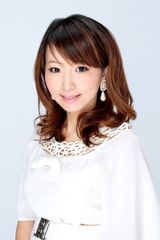 マミーゴー代表取締役の荻野 久美子