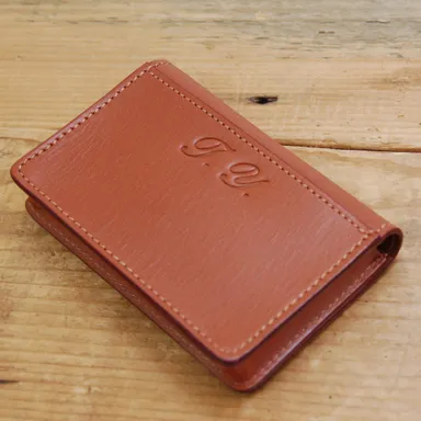 ギフトに最適！名入れ無料サービス