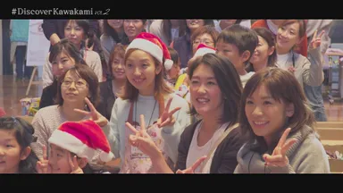 キャプチャ（３）