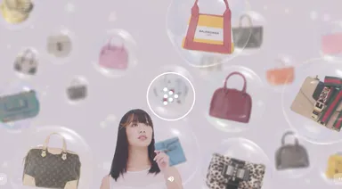 コンセプトムービー