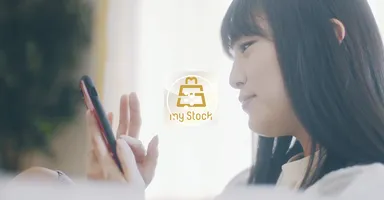 スタートアップムービー