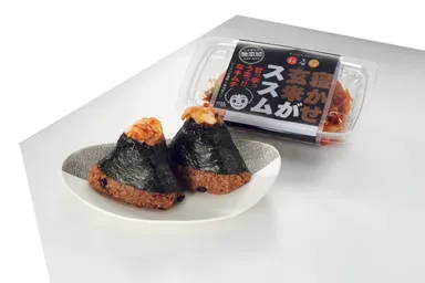 寝かせ玄米と日本のいいもの いろは