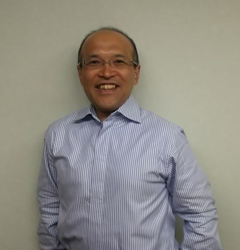 健美家で不動産投資家『天野真吾』さんの新コラムがスタート
〔ワケあり物件の再生で『人生の旅路』を豊かに生きる〕