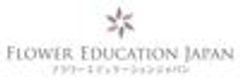 一般社団法人フラワーエデュケーションジャパン・アソシエーションのロゴ