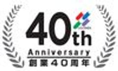 株式会社フレッシュネスのロゴ