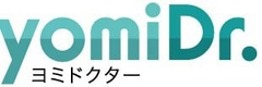 読売新聞が、頼れる・役に立つ医療サイト「ヨミドクター」をオープン