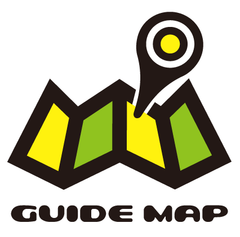 株式会社ガイドマップ