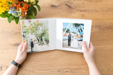 仕上がりイメージ：FOLIO