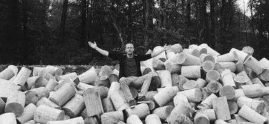 ジェイ・デメリットさん