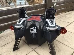 フライボード(R)エア 3