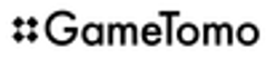 株式会社GameTomoのロゴ