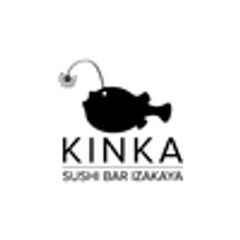 株式会社KINKA FAMILY JAPANのロゴ