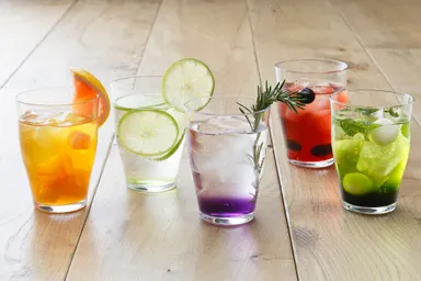 ドリンク イメージ