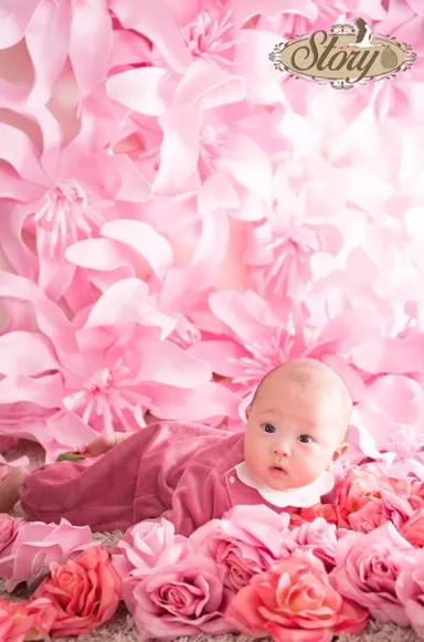 イメージ画像 3