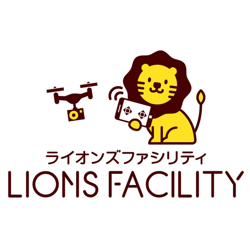 ドローン複合施設運営のライオンズフィルム、
世界文化遺産登録の三角西港(熊本県)の撮影を実施！