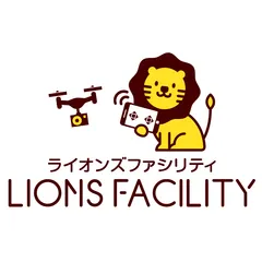 ライオンズファシリティ画像