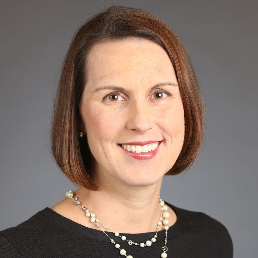 DDN、IME事業部門担当ゼネラル・マネージャーに
ジェシカ・ポップを任命