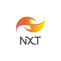 株式会社NXT
