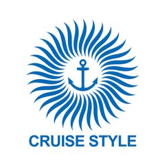 クルーズスタイル実行委員会