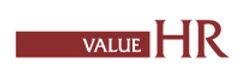 株式会社バリューHR