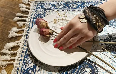 BOX CHARM Industry 14