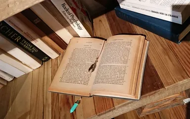 BOX CHARM Industry 17