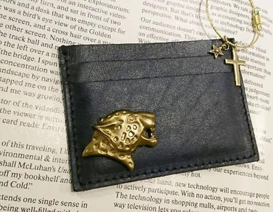 BOX CHARM Industry 9