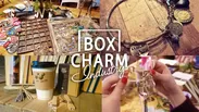 BOX CHARM Industry 1