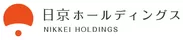 日京ホールディングスロゴ02