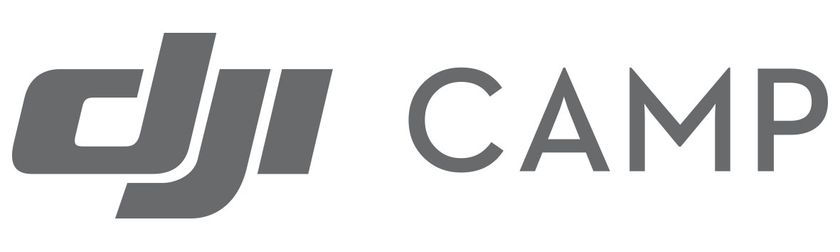 リンクトブレイン、FLIGHTSと共同で
ドローンスペシャリスト資格講座「2017年 DJI CAMP@福岡」を
5月6日(土)・7日(日)に福岡市内初開催