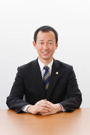 弁護士　大澤 一郎 (柏事務所)